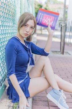 久產(chǎn)久精國九產(chǎn)品