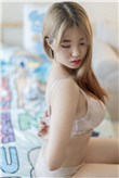 紅粉