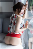 一邊面膜一邊燥的視頻