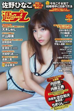 歐洲碼日本碼專線